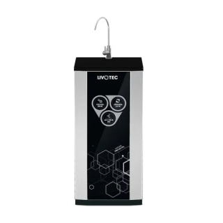 MÁY LỌC NƯỚC LIVOTEC LRA109