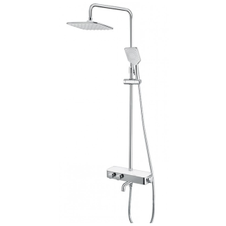 SEN CÂY NHIỆT ĐỘ CAESAR S788C