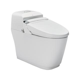 BỒN CẦU THÔNG MINH INAX AC-1032/CW-KA22AVN