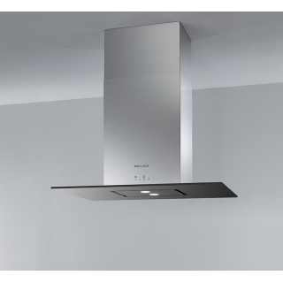 MÁY HÚT KHÓI MALLOCA MC-9053 ISLA