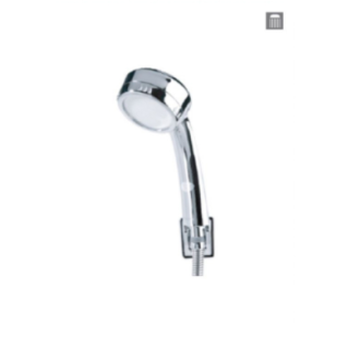 TAY SEN TẮM LUXTA T11