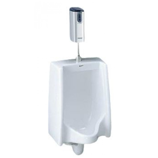 BỒN TIỂU NAM CAESAR U0230 TREO TƯỜNG
