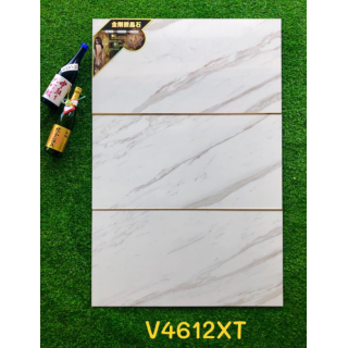 GẠCH CAO CẤP 40x80 TRUNG QUỐC V4612XT