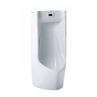 BỆ TIỂU CẢM ỨNG CAESAR UA0283 (UMP0283) TREO TƯỜNG