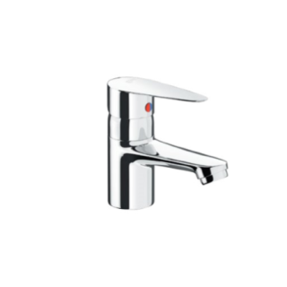 VÒI LAVABO INAX LFV-1102S-1 NÓNG LẠNH