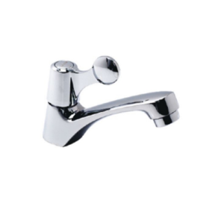VÒI LAVABO LẠNH LUXTA L1103