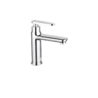 VÒI LAVABO LẠNH LUXTA L1105T3