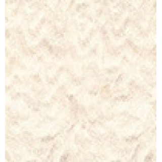 GẠCH LÁT SÀN NƯỚC 30X30 ẤN ĐỘ 1108F