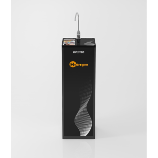MÁY LỌC NƯỚC LIVOTEC LRC110-H