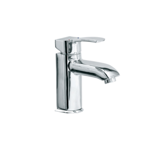 VÒI CHẬU RỬA MẶT LAVABO VIGLACERA VG111 NÓNG LẠNH