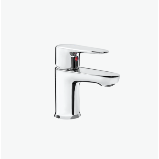 VÒI LAVABO INAX LFV-1112S NÓNG LẠNH