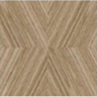 GẠCH LÁT SÀN NƯỚC 30X30 ẤN ĐỘ 1131F