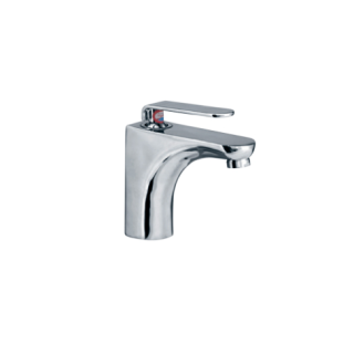 VÒI CHẬU RỬA MẶT LAVABO VIGLACERA VG119 NÓNG LẠNH