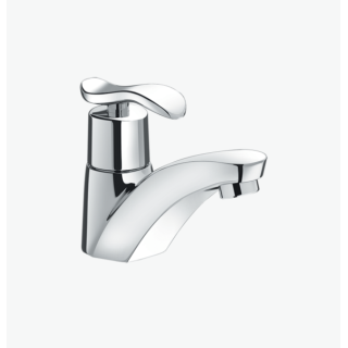 VÒI NƯỚC LẠNH LAVABO INAX LFV-11A