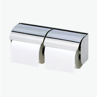 HỘP ĐỰNG GIẤY VỆ SINH INAX CFV-11W