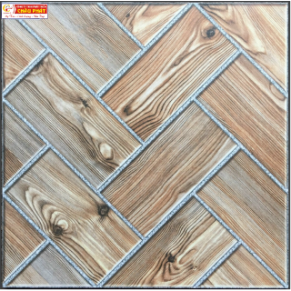 GẠCH LÁT SÂN VƯỜN 50X50 KNM 541