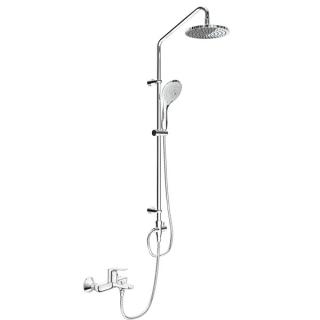 VÒI SEN TẮM CÂY INAX BFV-1405S NÓNG LẠNH