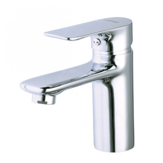 VÒI LAVABO CAESAR B770CU NÓNG LẠNH