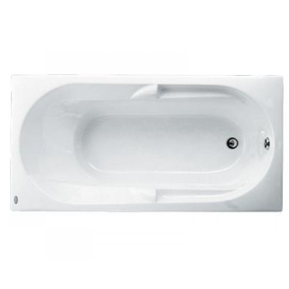 BỒN TẮM XÂY 1.7M CAESAR AT0270