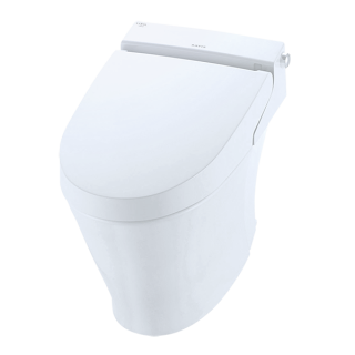 BỒN CẦU THÔNG MINH INAX AC-618VN (AC618VN)