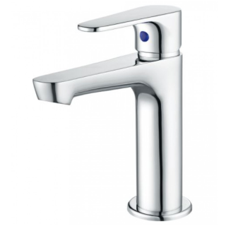 VÒI LAVABO CAESAR B060C LẠNH
