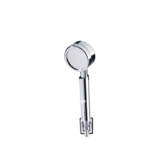 TAY SEN TẮM LUXTA T12