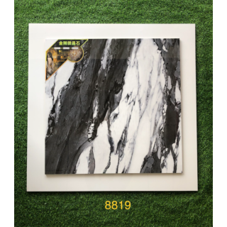 GẠCH CAO CẤP 80X80 TRUNG QUỐC 8819