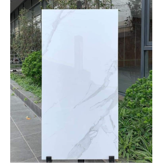 GẠCH LÁT NỀN 60X120 CATALAN CAO CẤP 1201