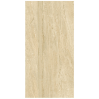 GẠCH LÁT NỀN 60X120 CATALAN CAO CẤP 1203