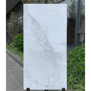 GẠCH LÁT NỀN 60X120 CATALAN CAO CẤP 1210