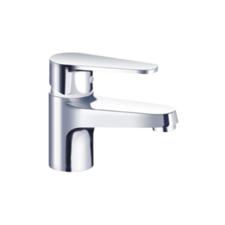 VÒI LAVABO NÓNG LẠNH LUXTA L1210X6