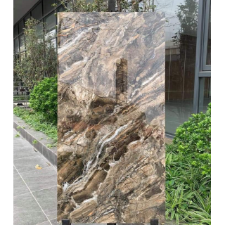 GẠCH LÁT NỀN 60X120 CATALAN CAO CẤP 1211