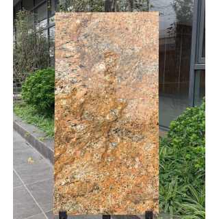 GẠCH LÁT NỀN 60X120 CATALAN CAO CẤP 1212