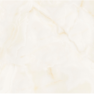 GẠCH CAO CẤP 120X120 ẤN ĐỘ SCOT ONYX - VD121201