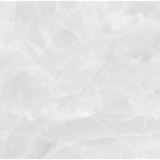 GẠCH CAO CẤP 120X120 ẤN ĐỘ ONYX LAUREL - VD121202