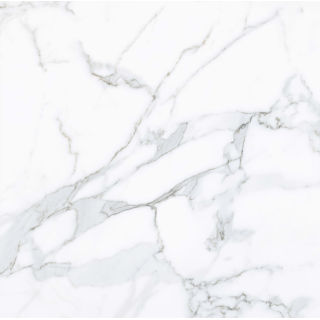 GẠCH CAO CẤP 120X120 ẤN ĐỘ OXY GREY - VD121203