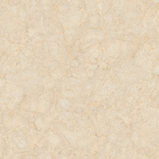 GẠCH CAO CẤP 120X120 ẤN ĐỘ DELICATO BEIGE - VD121204