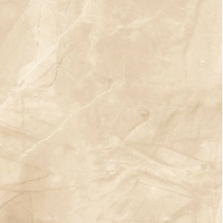 GẠCH CAO CẤP 120X120 ẤN ĐỘ ARMANI BEIGE - VD121205