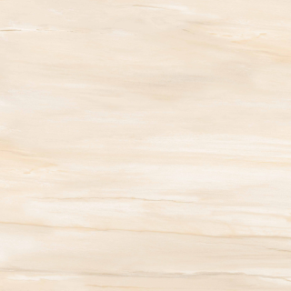 GẠCH CAO CẤP 120X120 ẤN ĐỘ VALANCIA BIEGE - VD121209