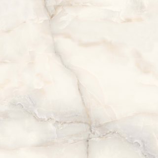 GẠCH CAO CẤP 120X120 ẤN ĐỘ AQUARIS ONYX GREY - VD121210