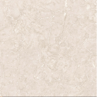 GẠCH CAO CẤP 120X120 ẤN ĐỘ ANTERIST BIANCO - VD121211