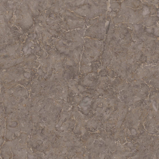 GẠCH CAO CẤP 120X120 ẤN ĐỘ ANTERIST GREY - VD121212