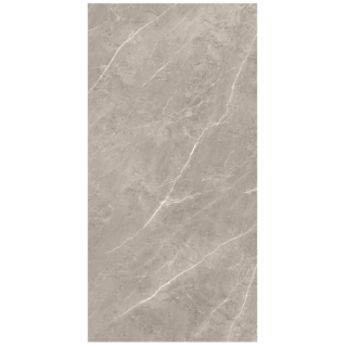 GẠCH LÁT NỀN 60X120 CATALAN CAO CẤP 1213