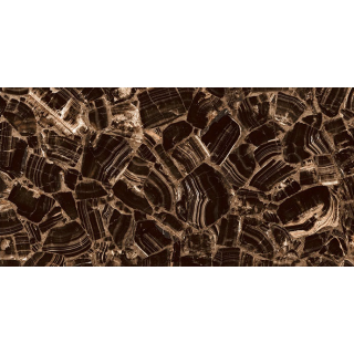 GẠCH CAO CẤP 60X120 ẤN ĐỘ ROZA GOLD 61213