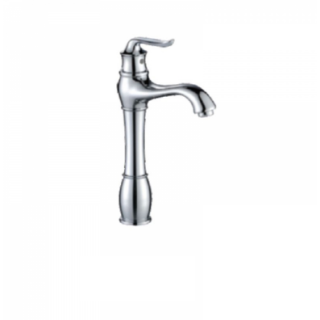 VÒI LAVABO NÓNG LẠNH LUXTA L1218B
