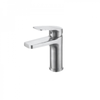 VÒI LAVABO NÓNG LẠNH LUXTA L1219N