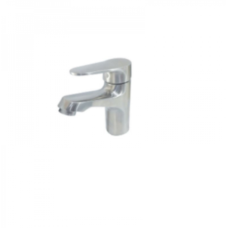 VÒI LAVABO NÓNG LẠNH LUXTA L1219S