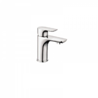 VÒI LAVABO NÓNG LẠNH LUXTA L1220