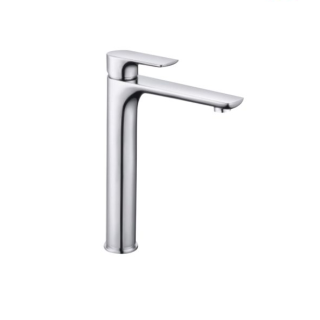 VÒI CHẬU LAVABO NÓNG LẠNH LUXTA L1220B