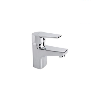 VÒI CHẬU LAVABO NÓNG LẠNH LUXTA L1226